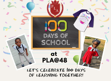  Phalen Leadership Academies